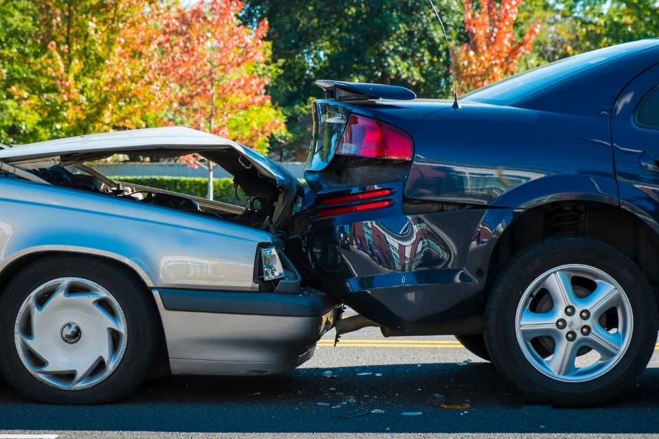 Como funciona o seguro de carro: Veja dicas para contratar