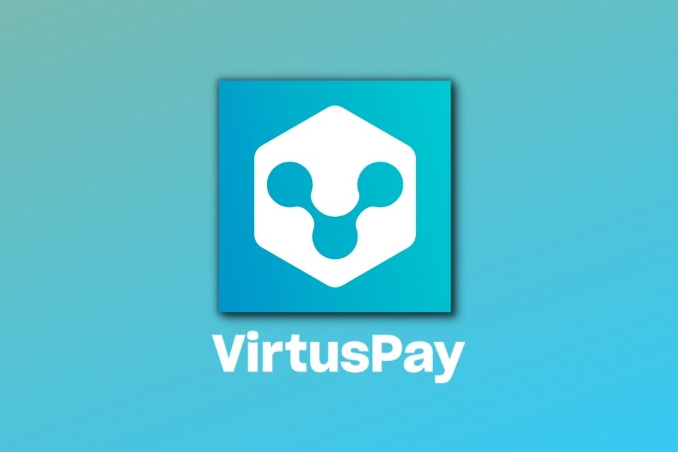 VirtusPay é seguro? Saiba mais sobre o boleto parcelado!