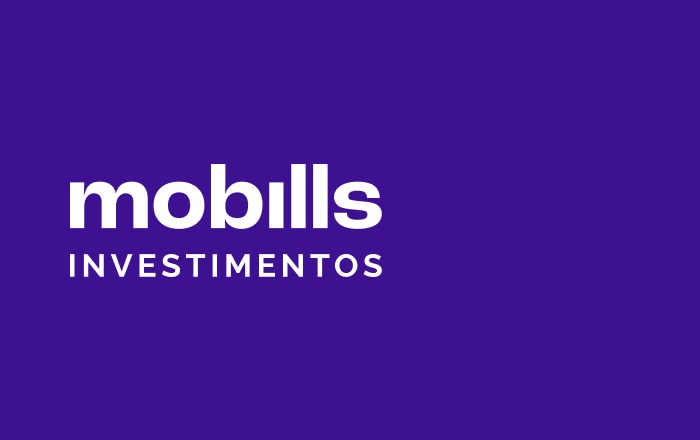 Monetus agora é Mobills Investimentos! Saiba mais sobre a mudança.