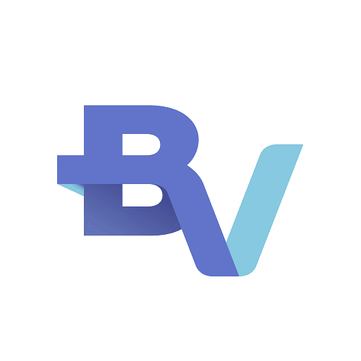 Emprestimo com garantia de veículo – BV Financeira