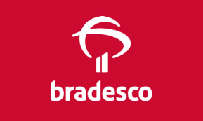 Empréstimo pessoal – Bradesco