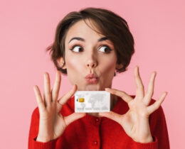 Cartão de Crédito Limite de 5 mil: 15 Melhores para Solicitar