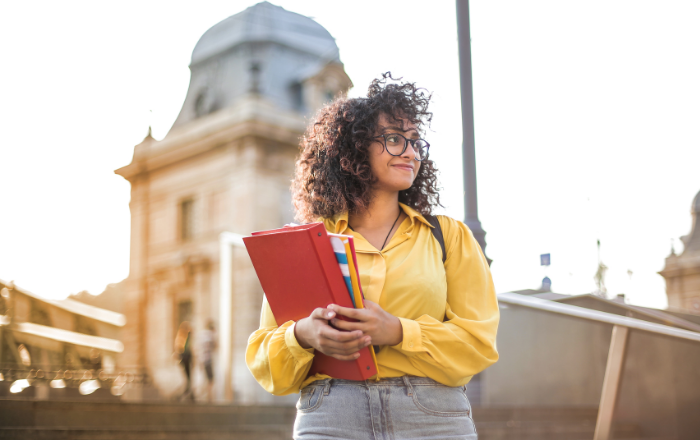 Financiamento da faculdade: entenda como funciona e onde fazer