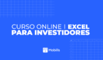 30 melhores cursos de investimentos em 2024 [Gratuitos e Pagos]