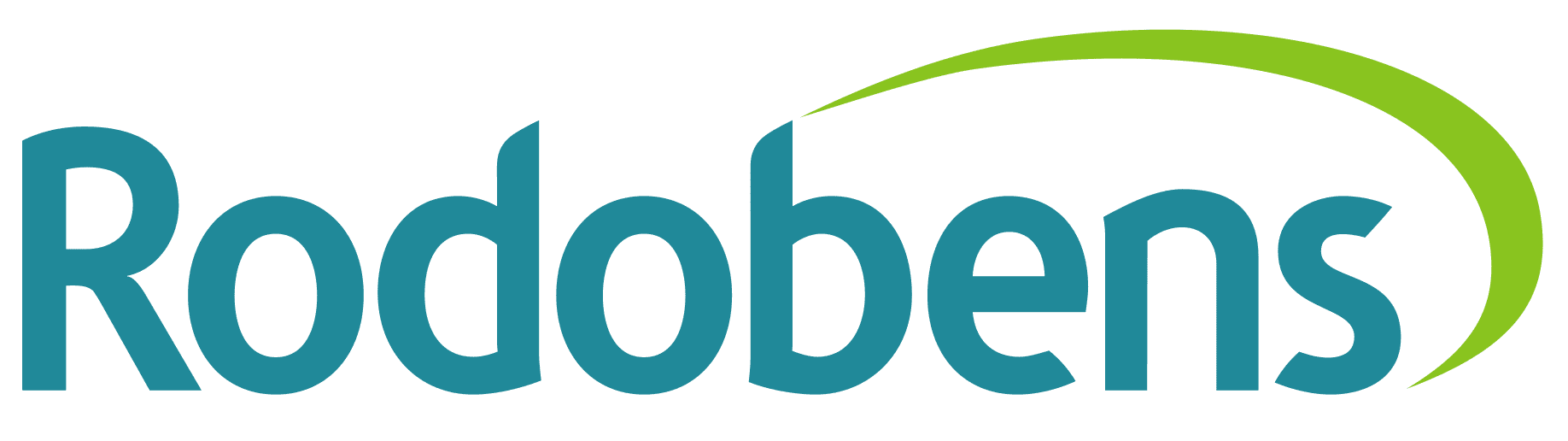 Empréstimo com garantia de imóvel – Rodobens