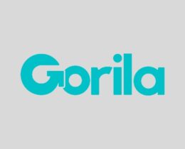 Gorila Invest é seguro? Conheça essa plataforma de gerenciamento de carteiras!