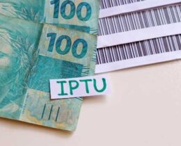 IPTU 2022 – O que é, como consultar, pagar e emitir segunda via