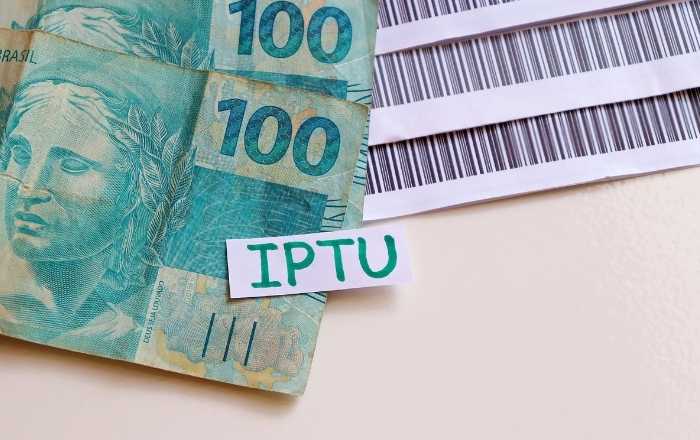 IPTU 2024 – O que é, como consultar, pagar e emitir segunda via