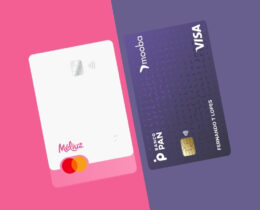 Mooba ou Novo Cartão de Crédito Méliuz? Saiba qual o melhor!