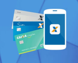 Cartão de crédito da Caixa: Conheça as vantagens e como fazer a solicitação!