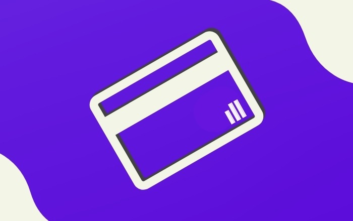 Cartões de crédito sem anuidade: 35 melhores para solicitar