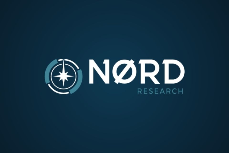 nord research