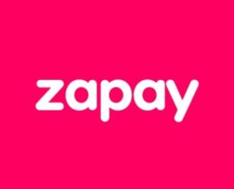 Zapay é confiável? Saiba como pagar os débitos do seu veículo!