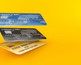 Como funciona o seguro do cartão de crédito? Saiba agora!