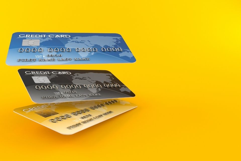 Seguro do cartão de crédito: entenda como funciona