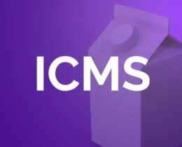 Tabela ICMS 2022 – O que é e como calcular!