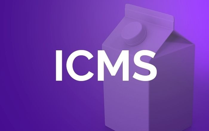 Tabela ICMS 2023: Conheça as alíquotas (Atualizado)