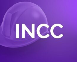 Tabela INCC 2022 (Índice Nacional da Construção Civil)