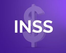Tabela INSS 2022: Salário de Contribuição, Alíquotas e Como Calcular