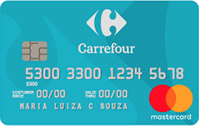 Carrefour