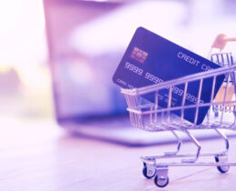 Cartões de Crédito de Supermercados: 9 Melhores para suas compras