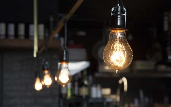 19 Maneiras de reduzir o consumo de energia elétrica em casa