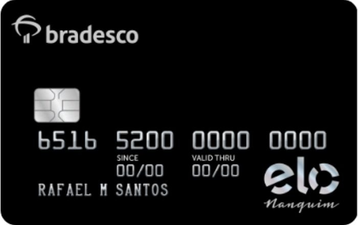 Bradesco