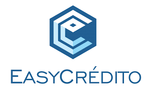 Empréstimo pessoal – Easycredito