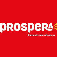 Microcrédito – Santander
