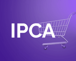 Tabela IPCA: Acumulado 2022 e Índice IPCA hoje
