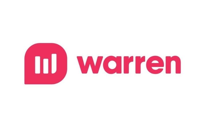 Como funciona a Warren Brasil? Conheça essa plataforma de investimentos!