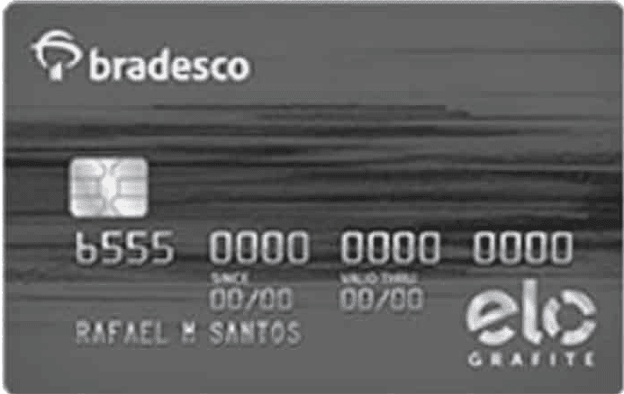 Bradesco