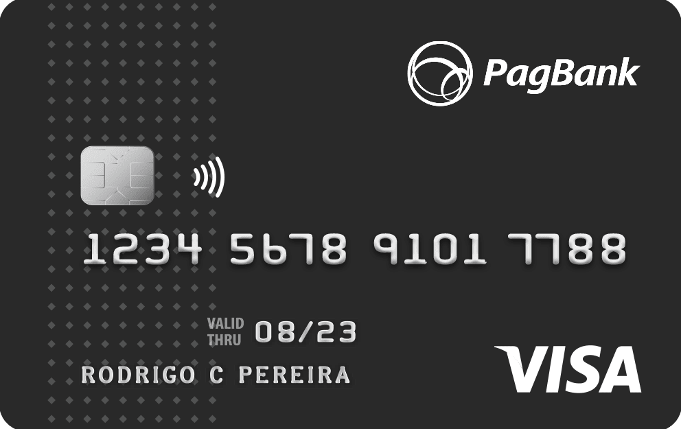 PagBank