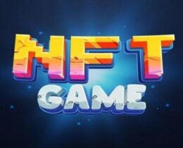 Jogos NFT – Conheça os principais para ganhar dinheiro jogando