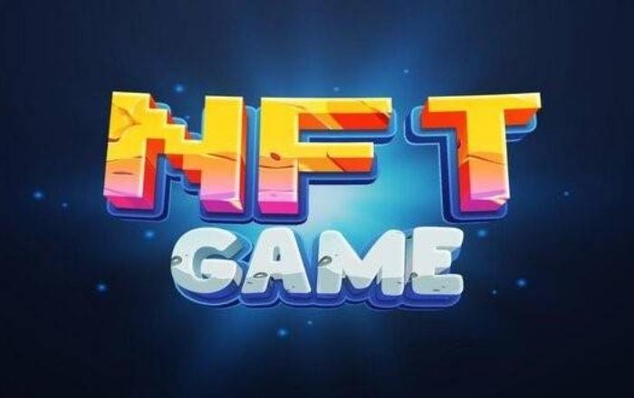 3 melhores jogos de vídeo game para ganhar dinheiro com NFTs