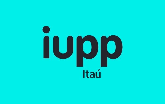 Programa iupp Itaú: o que é e como funciona?