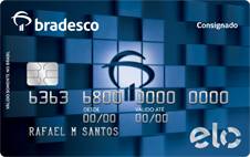 Bradesco