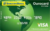 Ourocard
