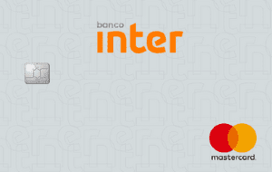 Banco Inter