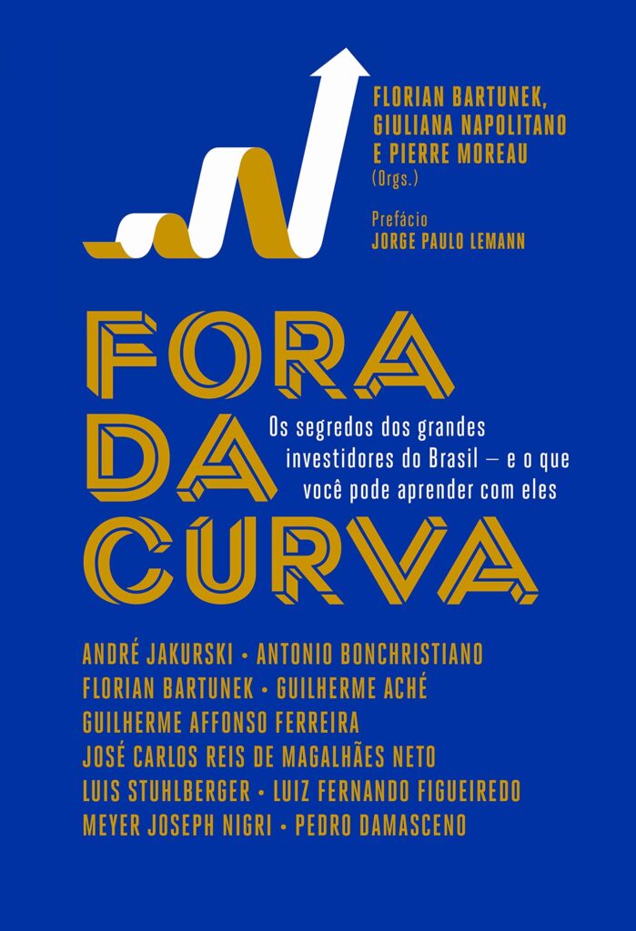 fora da curva