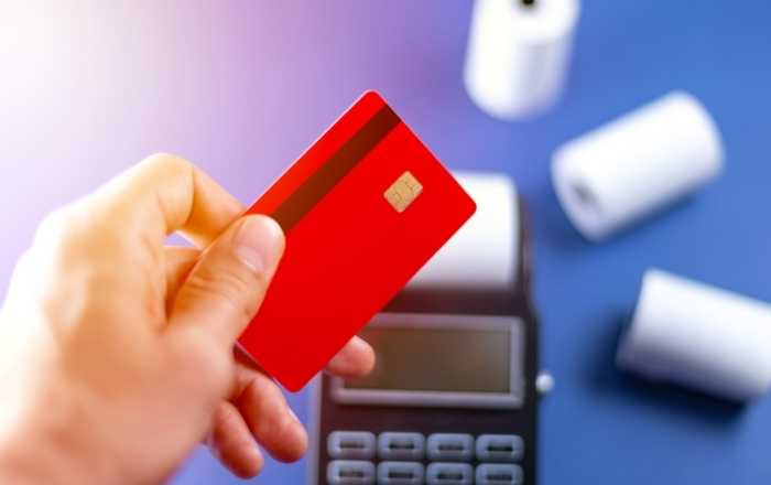 Como pagar boleto com cartão de crédito? Descubra agora!