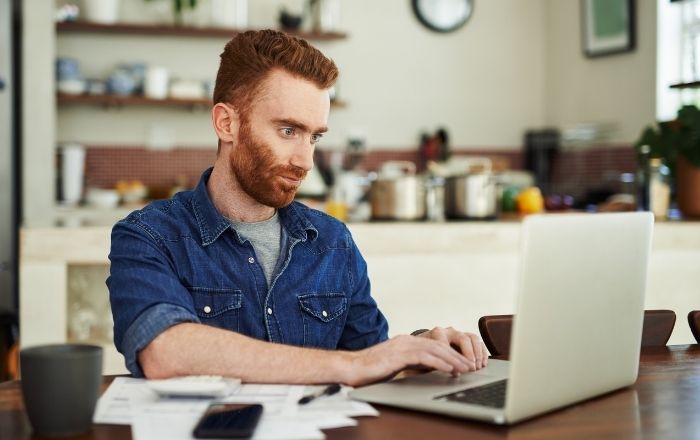 Como rastrear cartão de crédito? Confira passo a passo!