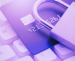 4 Melhores seguros de cartão de crédito para contratar online