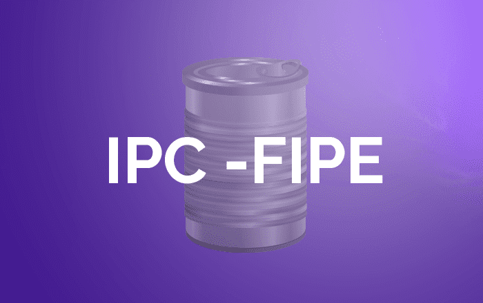 Tabela IPC-Fipe 2024: saiba o que é o Índice de Preços ao Consumidor