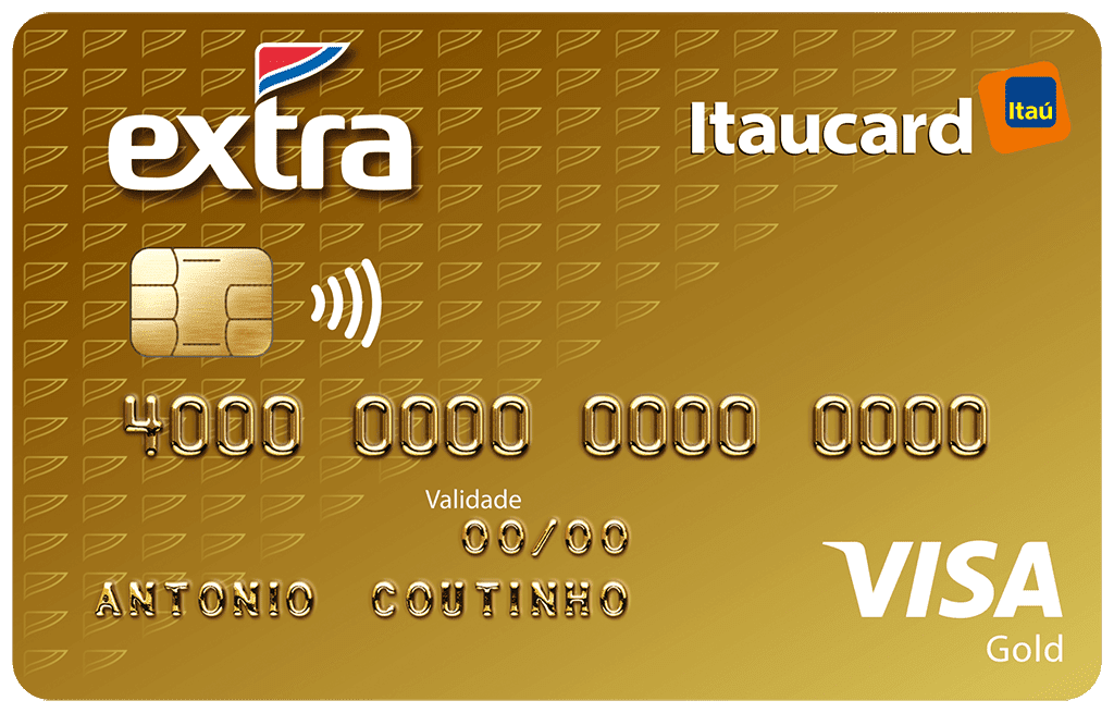 Itaú