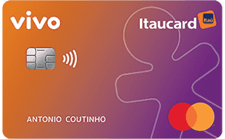Itaú