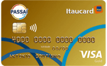 Itaú