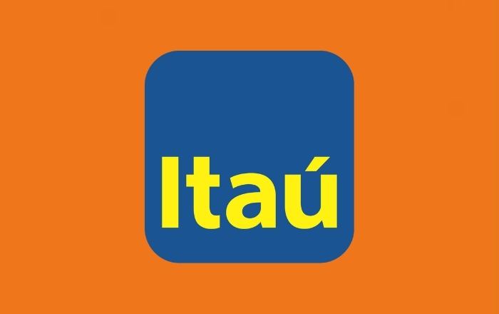 Banco Itaú: conheça os principais serviços e benefícios