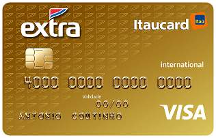 Itaú