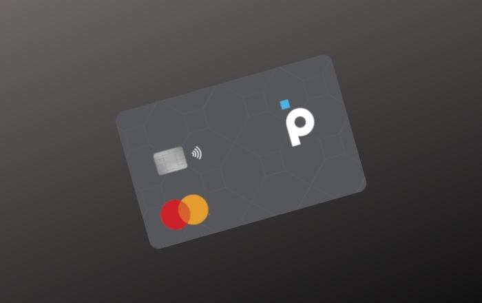 Cartão PAN – Saiba como desbloquear de forma rápida e simples
